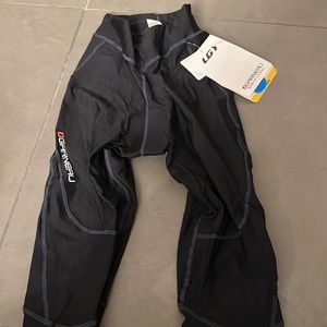 Garneau pants